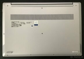 Lenovo IdePad S340-15api notebook - 2
