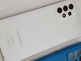 Samsung Galaxy A52S 5G - 2