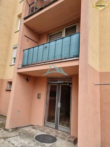 3-izbový byt na predaj v lokalite Šahy v okrese Levice - 2