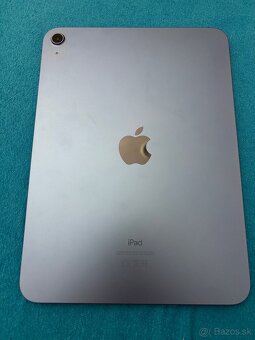 Apple IPad 2022 - 2