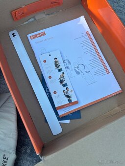 Stokke - 2