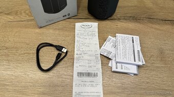 Sony SRS-XE300 - 2