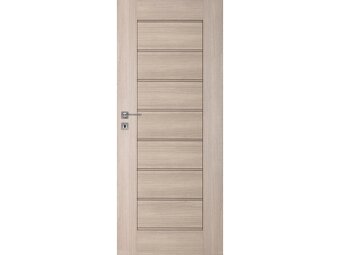 Interiérové dvere,kľučky,podlahy - 2