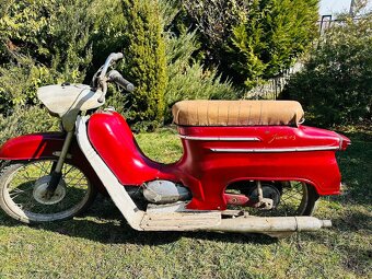 Jawa 05 - 2