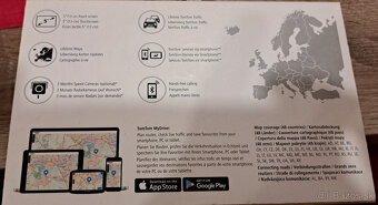 TomTom VIA52 - 2