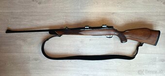 Sauer 80 - 2