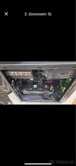 Gamer Pc - 2