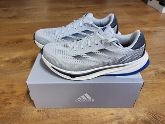 Adidas - 2