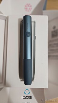 Iluma One - 2