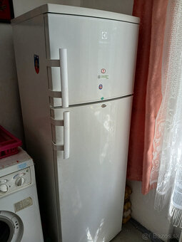 predám - 2