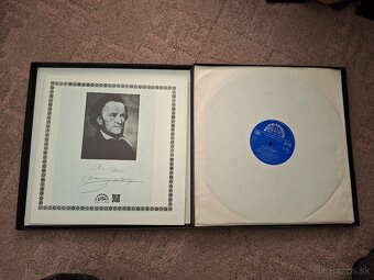 LP platne 16 - 2