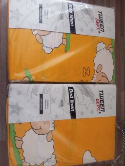 Nove - 2