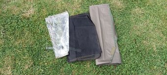 Bivak Giant Fishing QT - 2