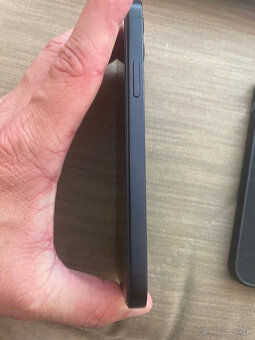 iphone 12 128 GB - 2