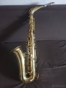 Amati kraslice - 2