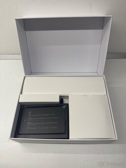 Auto Vox Solar 1 Pro HD - 2