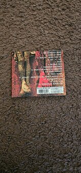 Gorefest - 2