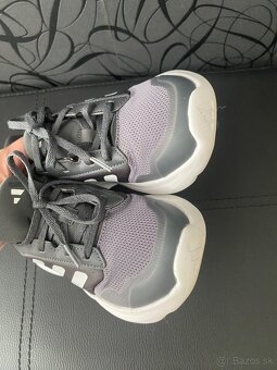 Adidas vzdusne tenisky - 2