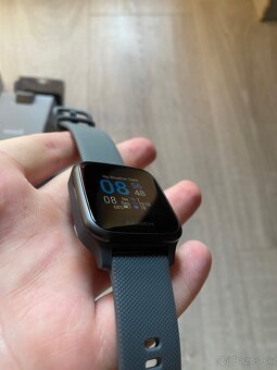 Garmin VENU SQ - 2