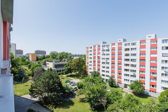 Bývanie ako v Slnečniciach, len dostupnejšie – a s lepším vý - 2