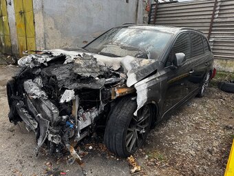 Audi SQ7 4.0 TFSI Quattro - 2