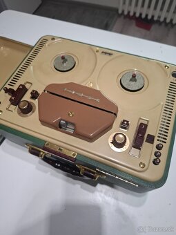 Tesla sonet duo - 2