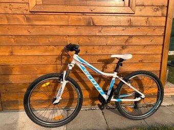 Predam bike SCOTT CONTESSA - 2