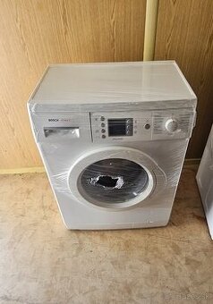 Práčka BOSCH maxx 5 aj s Dovozom - 2
