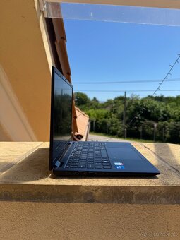 Acer TravelMate P614P-52 - 2