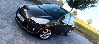 Citroën C3 Best Excluzive - 2
