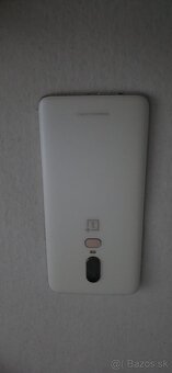 Oneplus 6 - 2
