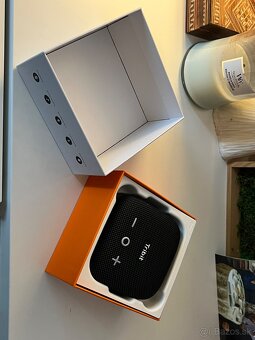 Tribit Stormox Micro 2 🔊 | Dnes rozbalený‼️ - 2