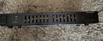 Pioneer GR-470 - - - 70eur - - - - 2