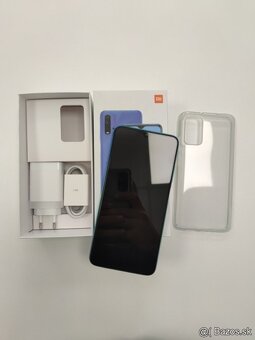 Xiaomi Redmi 9T 4/128GB - 2
