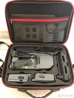 DJI Mavic Pro - 2