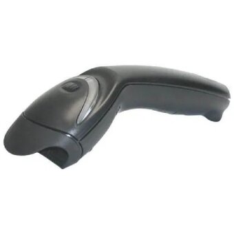 Honeywell Laser skener MS5145 Eclipse čierny, USB - 2