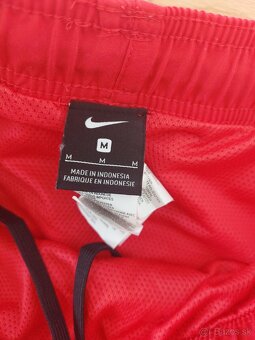 Nike pánske plavky velkost M - 2