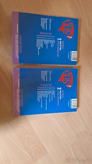 Yes B2 knižky a 2xCD - 2