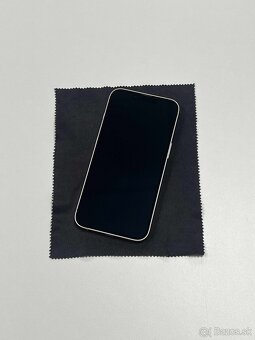 iPhone 13 128GB - 2