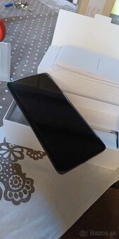 Xiaomi redmi note 13 Pro + 5g 12/512gb - 2