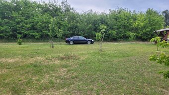 Audi A8 4.0Tdi. V8. - 2