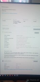 predam pc pod cenou - 2