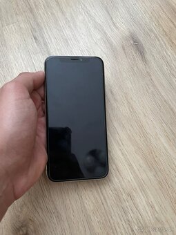 iPhone X – 64 GB - 2
