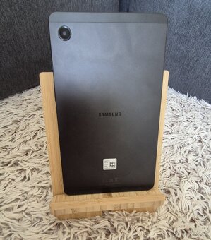 Samsung Galaxy Tab A9 LTE 64GB Graphite ⤵️✅️
- 2