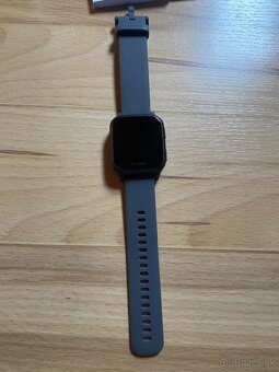 Garmin Venu Sq - 2