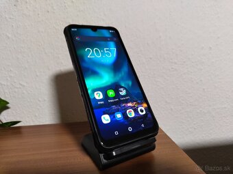 Umidigi Bison 128GB - 2