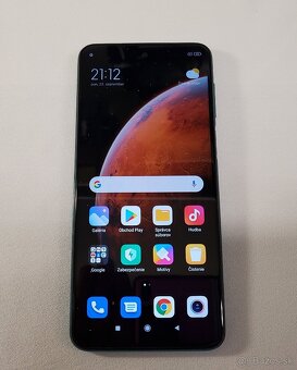 Redmi Note 9 Pro 128Gb - 2