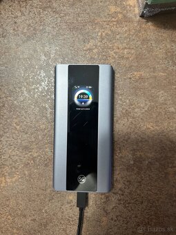 Huawei 5G Mobile WiFi Pro 5G - 2
