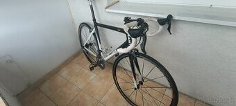 Giant TCR-C Carbon - 2