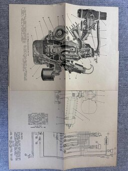 Fiat - 2